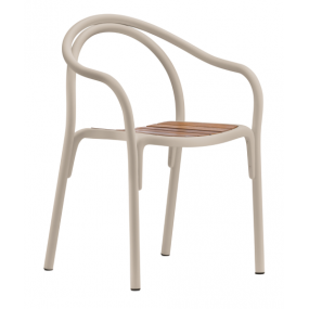 Chair SOUL 3746 - DS