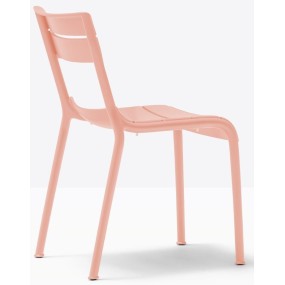 Chair SOUVENIR 550