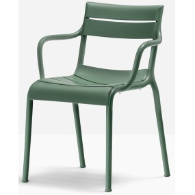 Chair SOUVENIR 555