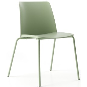 Chair POLYTONE-L SPL001