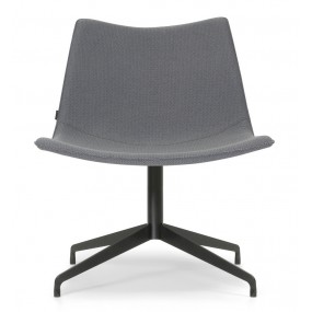 SPOON XL chair - swivel