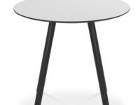 Konferenční stolek SPOT SP-T720/900 - 3