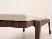 Cushion for SPRITZ deckchair - 2