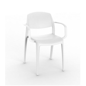 SMART ARMCHAIR chair