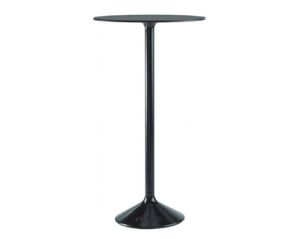 Table STATO ALTO Ø 60 cm