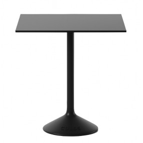 Table STATO BASSO 70x70 cm