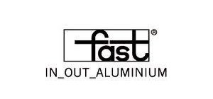 FAST - logo