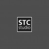 STC Studio