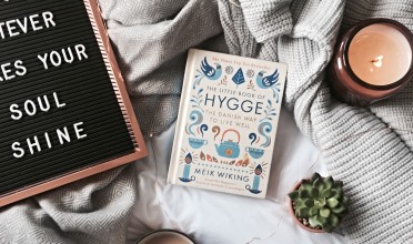 Hygge: Tajemství šťastného života po vzoru severských národů