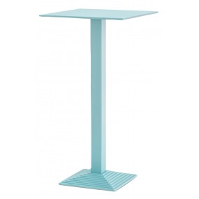 Table base STEP - 4624 - height 110 cm