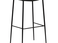 Barová židle STILETTO - 3