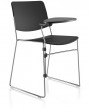 Skládací stolek pro židle LINK 60X
