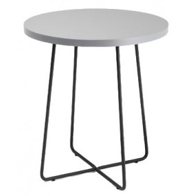Mishell SM table