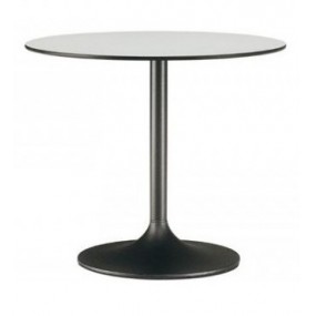 Table base DREAM 4803 - height 50 cm
