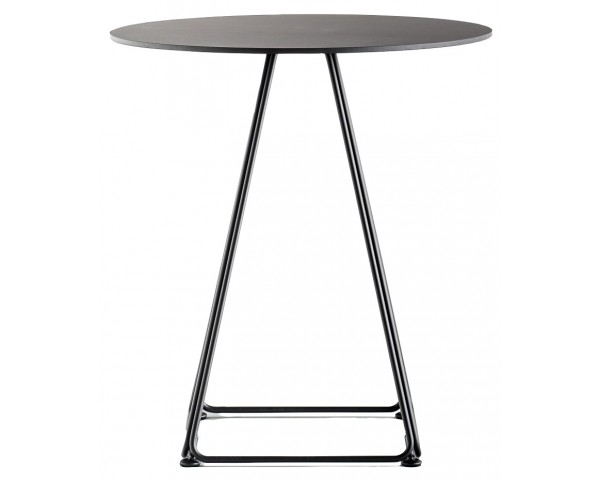 Table base LUNAR 5440 - height 73 cm