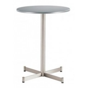 Table base ZENITH 4741 - height 50 cm - DS