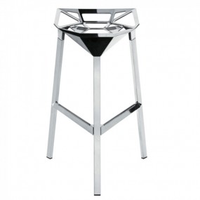 Bar stool STOOL_ONE
