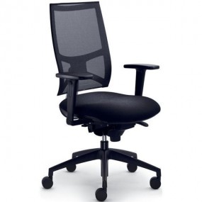 Chair STORM 545-N2-SYS