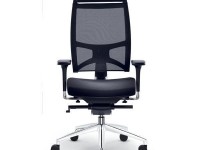Kancelářská židle STORM 550-SYS - 2