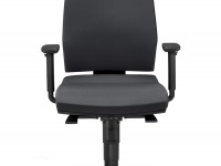 Kancelářská židle STREAM 280 - 2