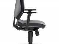 Kancelářská židle STREAM 280 - 3