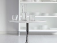 Stôl MAREA 73 cm - 2