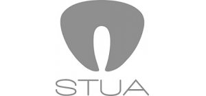 STUA - logo