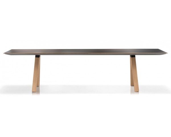Table ARKI-TABLE wood - DS