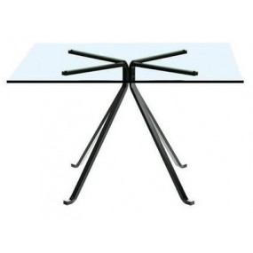 Stôl CUGINO