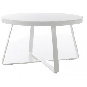 Stůl FLAT kulatý Ø175 cm