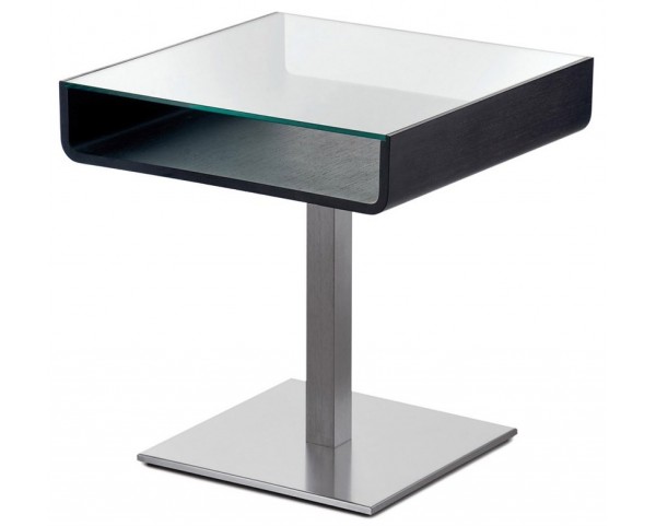 Stôl INOX 4402_ACH