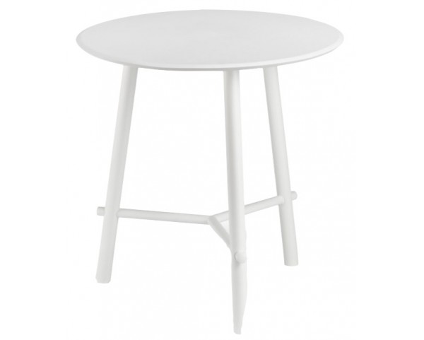 RECORD CONTRACT table - height 71 cm