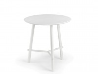 RECORD CONTRACT table - height 71 cm - 3
