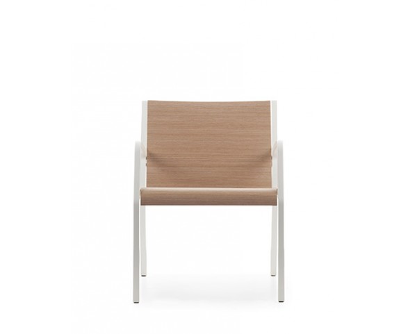 Suma chair - 1 seat
