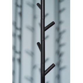 Wall hanger SUMI - height 170 cm