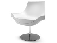 Chair SUMI 1550 PO B01G - 2