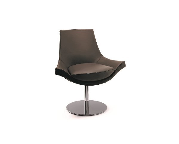 Chair SUMI 1550 PO B01G