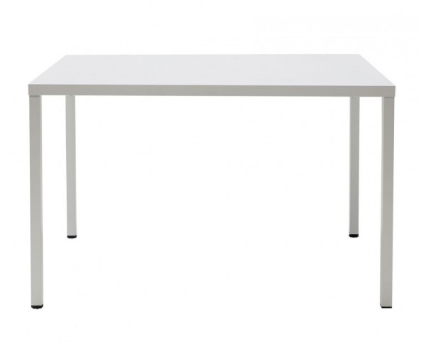Stôl SUMMER 120x80