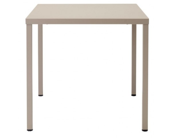 Stôl SUMMER 70x70