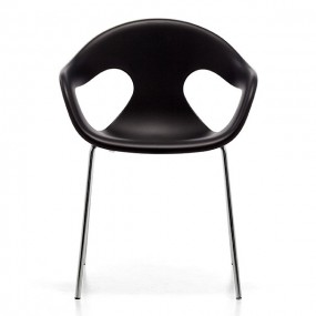 Chair SUNNY PLASTIC 4L