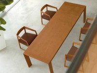 Stôl SURFACE - 3