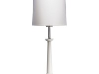 Stolní lampa SZPILKA - 2
