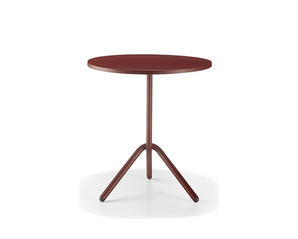 Stôl TA 2.0 - Ø 70 cm