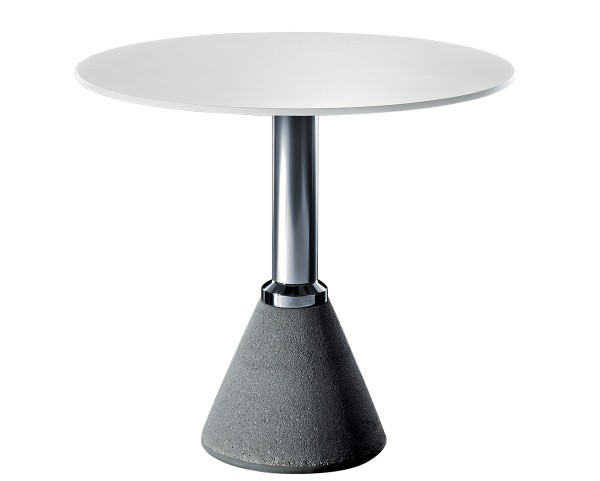 Stôl TABLE_ONE BISTROT