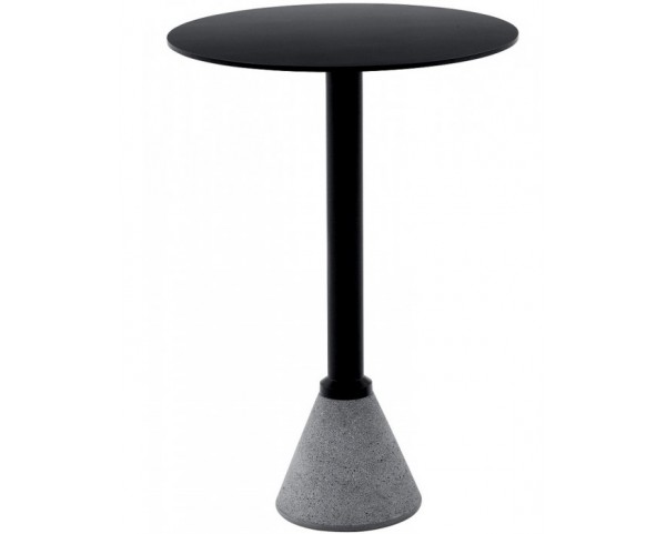 Barový stôl TABLE_ONE BISTROT