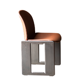 Chair DIALOGO