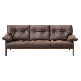 Sella sofa