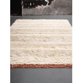 Carpet KUSCHEL