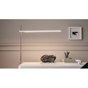 TALAK TAVOLO lamp - with clamp