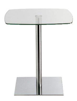 Levně SESTA - Konferenční stolek TAVOLI